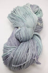 Malabrigo Yarn | Arroyo