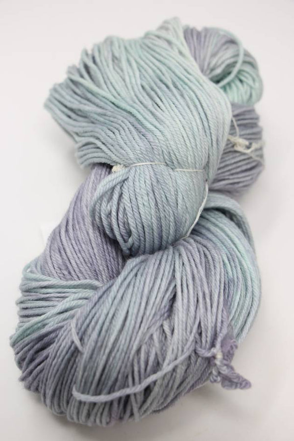 Malabrigo Yarn | Arroyo