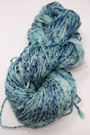 Malabrigo Yarn | Arroyo