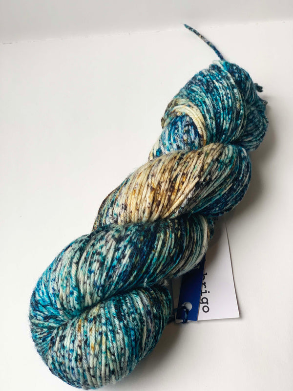 Malabrigo Yarn | Arroyo