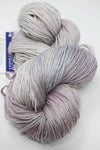 Malabrigo Yarn | Arroyo