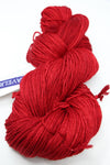 Malabrigo Yarn | Arroyo