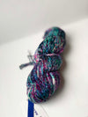 Malabrigo Yarn | Arroyo