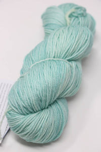 Water Green (083)