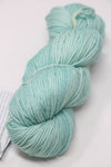 Malabrigo Yarn | Arroyo