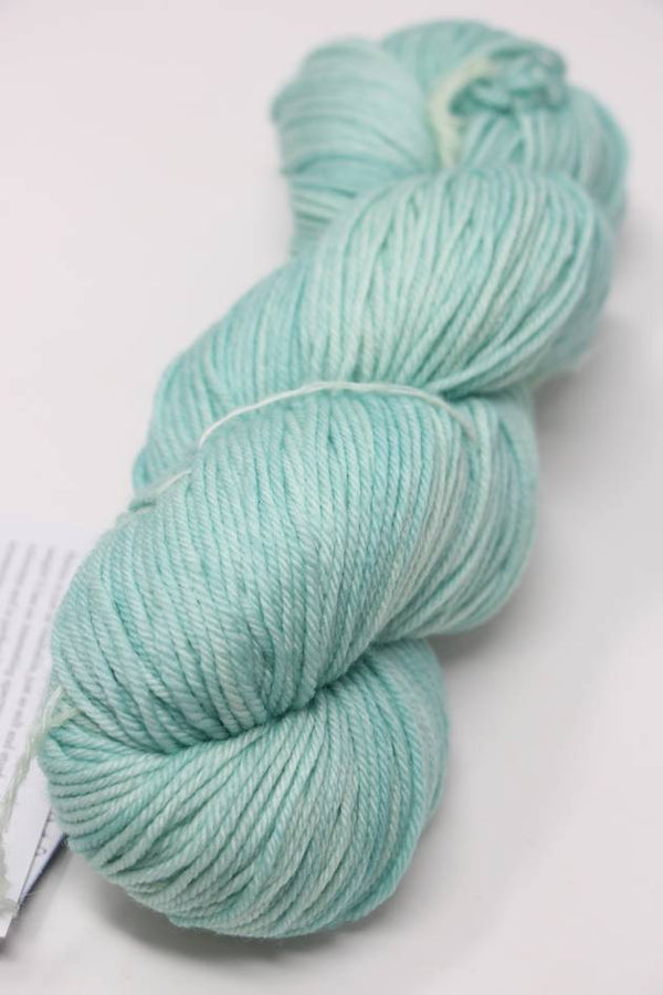 Malabrigo Yarn | Arroyo