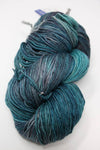 Malabrigo Yarn | Arroyo