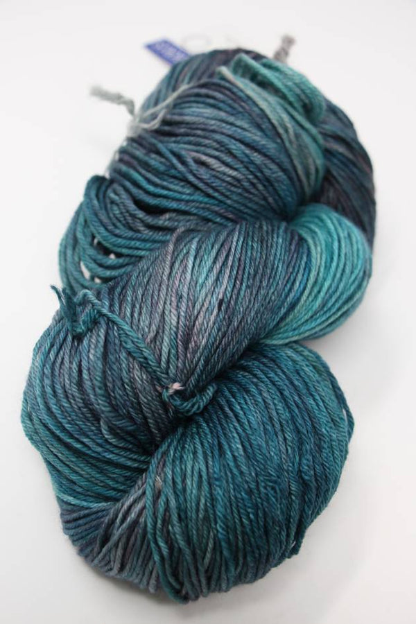 Malabrigo Yarn | Arroyo