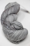 Malabrigo Yarn | Arroyo