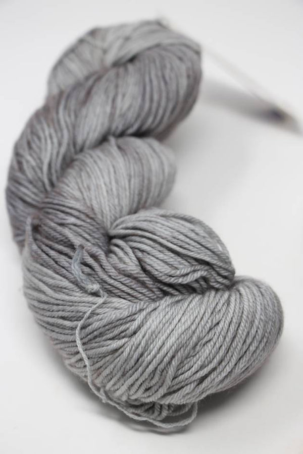 Malabrigo Yarn | Arroyo