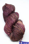 Malabrigo Yarn | Arroyo