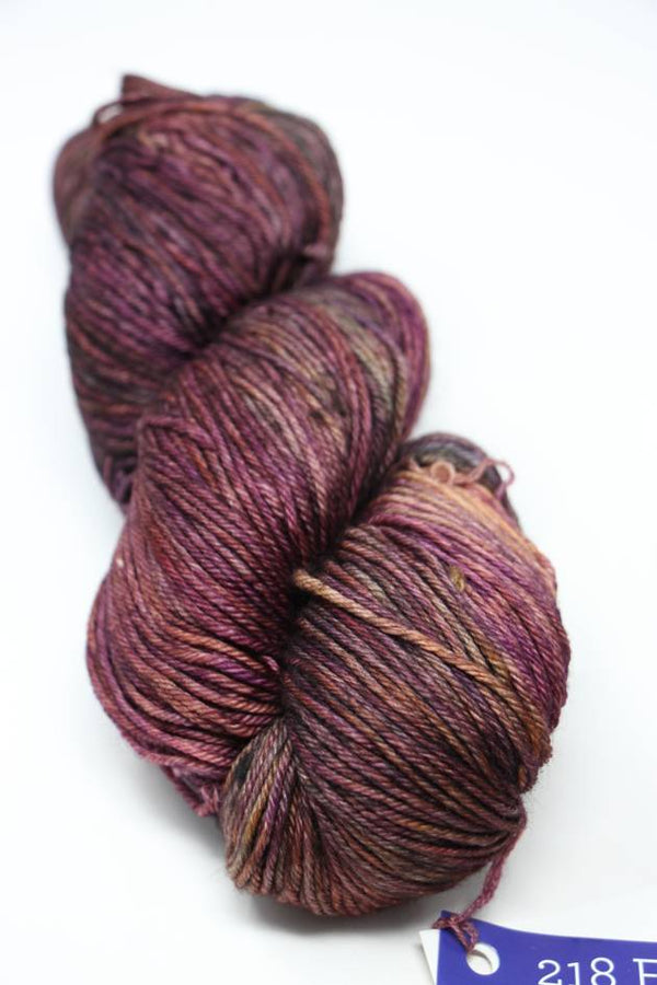 Malabrigo Yarn | Arroyo