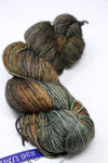 Malabrigo Yarn | Arroyo