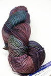 Malabrigo Yarn | Arroyo