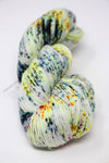 Malabrigo Yarn | Arroyo