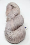 Malabrigo Yarn | Arroyo
