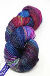Malabrigo Yarn | Arroyo
