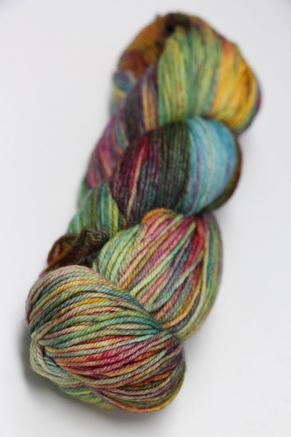 Malabrigo Yarn | Arroyo
