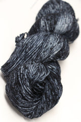 Malabrigo Yarn | Arroyo