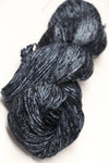 Malabrigo Yarn | Arroyo