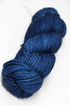 Malabrigo Yarn | Arroyo