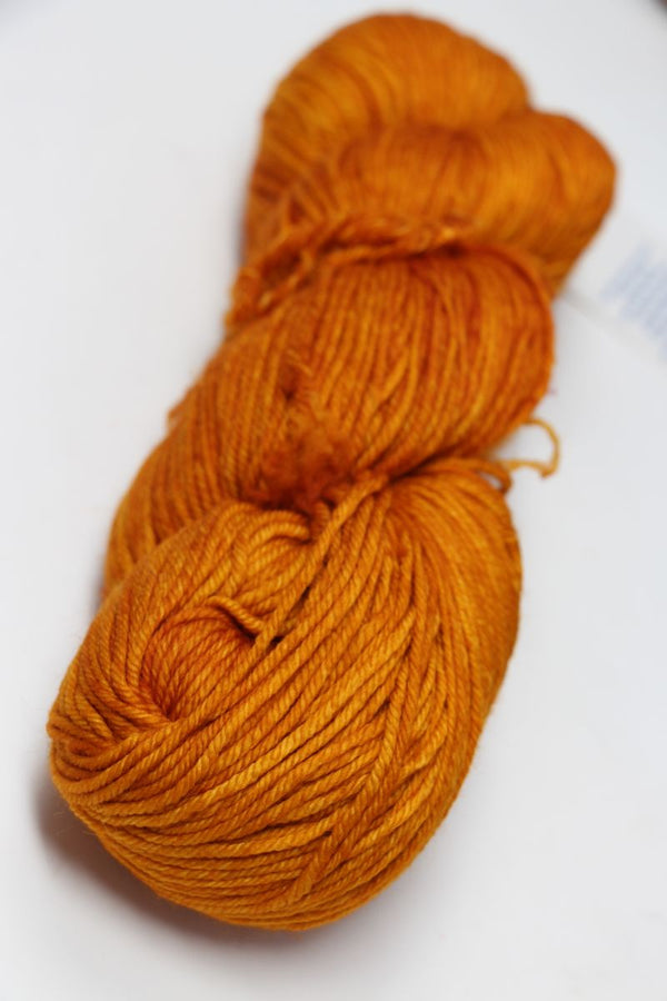 Malabrigo Yarn | Arroyo
