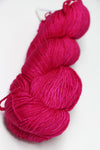 Malabrigo Yarn | Arroyo