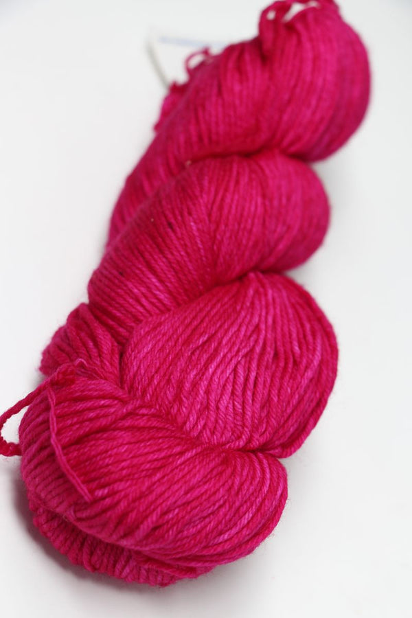 Malabrigo Yarn | Arroyo