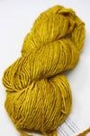 Malabrigo Yarn | Washted | Superwash Merino Worsted