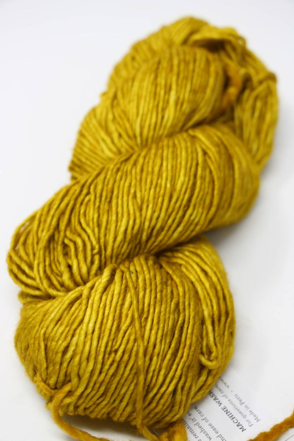 Malabrigo Yarn | Washted | Superwash Merino Worsted