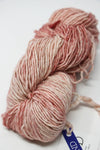 Malabrigo Yarn | Washted | Superwash Merino Worsted