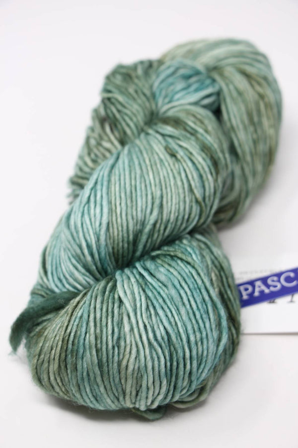 Malabrigo Yarn | Washted | Superwash Merino Worsted
