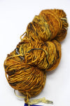 Malabrigo Yarn | Washted | Superwash Merino Worsted