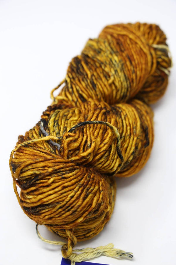 Malabrigo Yarn | Washted | Superwash Merino Worsted
