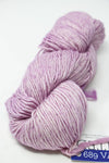 Malabrigo Yarn | Washted | Superwash Merino Worsted