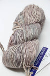Malabrigo Yarn | Washted | Superwash Merino Worsted