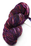 Malabrigo Yarn | Washted | Superwash Merino Worsted