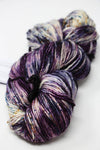 Malabrigo Yarn | Washted | Superwash Merino Worsted