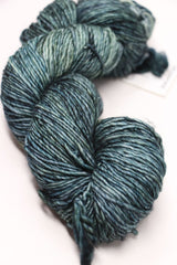 Malabrigo Yarn | Washted | Superwash Merino Worsted