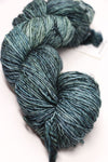 Malabrigo Yarn | Washted | Superwash Merino Worsted