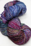 Malabrigo Yarn | Washted | Superwash Merino Worsted