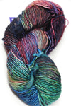 Malabrigo Yarn | Washted | Superwash Merino Worsted