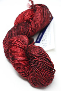 Cereza (033)