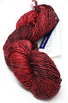 Malabrigo Yarn | Washted | Superwash Merino Worsted
