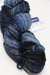 Malabrigo Yarn | Washted | Superwash Merino Worsted
