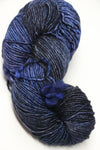 Malabrigo Yarn | Washted | Superwash Merino Worsted