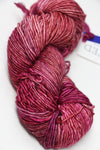 Malabrigo Yarn | Washted | Superwash Merino Worsted