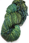 Malabrigo Yarn | Washted | Superwash Merino Worsted