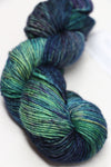 Malabrigo Yarn | Washted | Superwash Merino Worsted