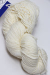 Malabrigo Yarn | Washted | Superwash Merino Worsted